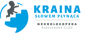 Kraina - logo